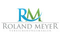 Roland Meyer Versicherungsmakler - Ihr Versicherungsmakler in Hirschau